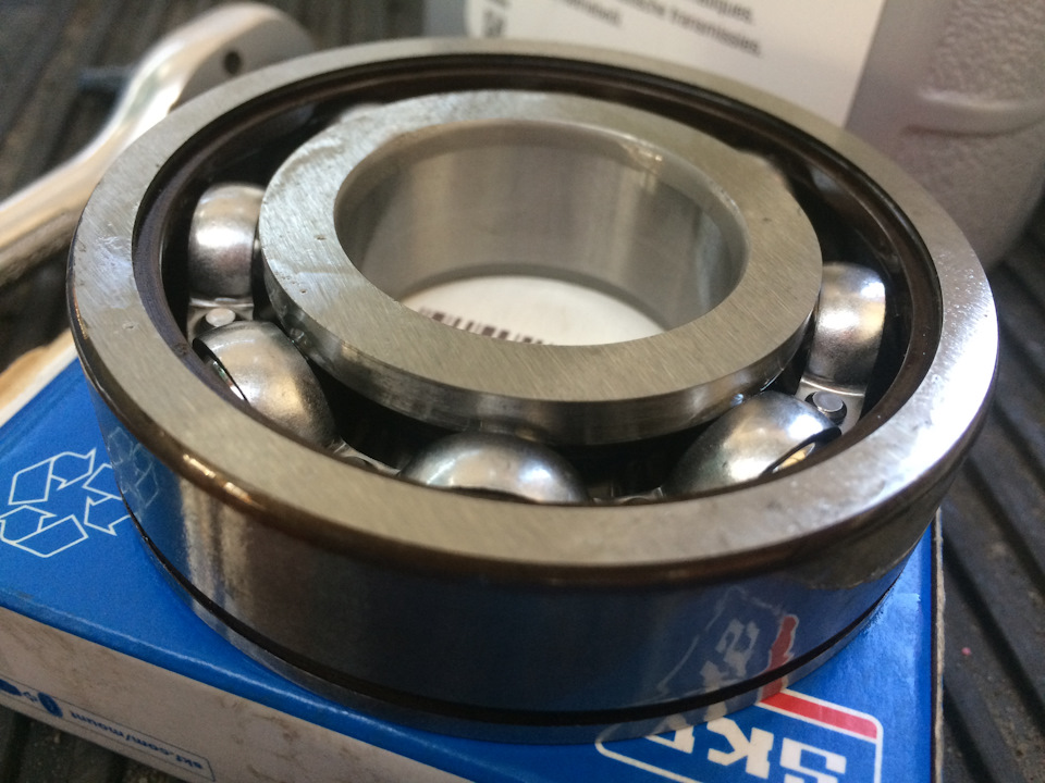 подшипник ступицы бмв е39 задний. подшипник передний ступичный бмв 3. ступичный подшипник бмв е36. подшипник bmw.