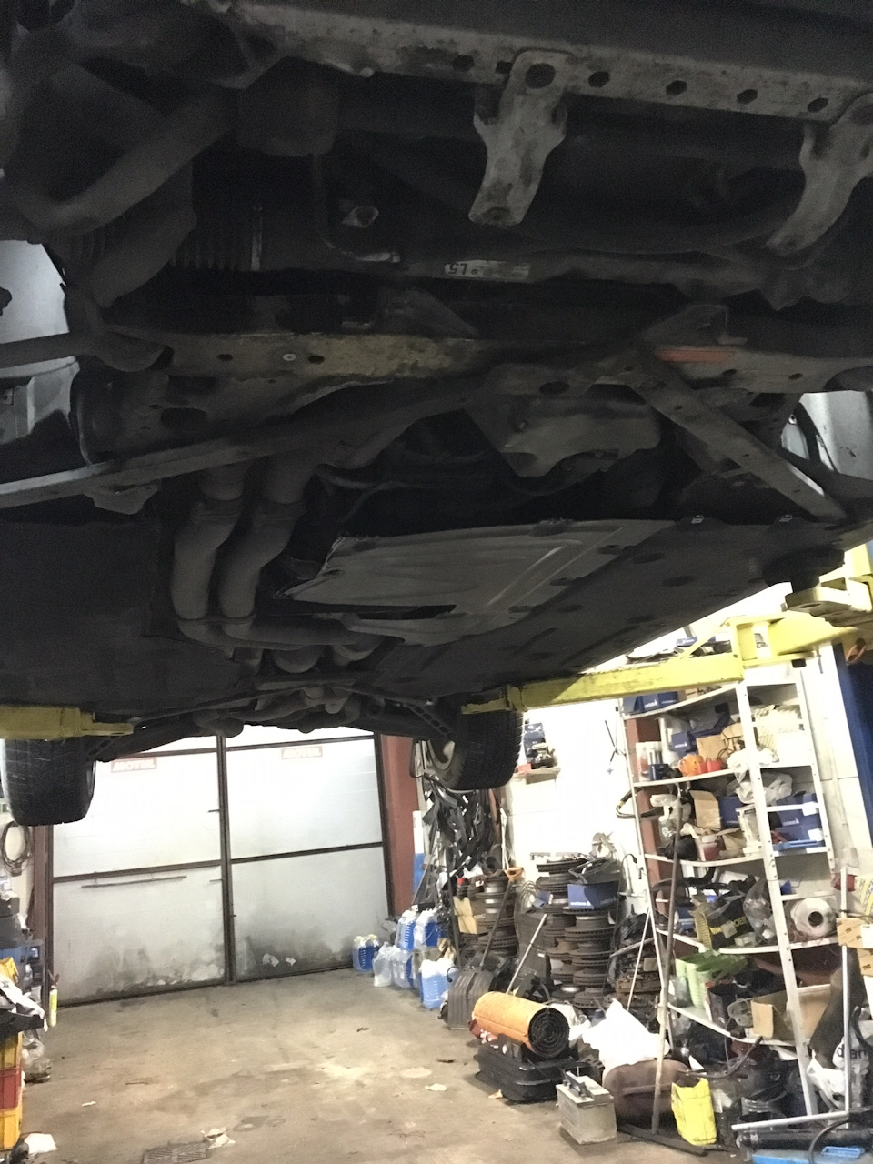 Защита покрытия кузова bmw что это. Смотреть фото Защита покрытия кузова bmw что это. Смотреть картинку Защита покрытия кузова bmw что это. Картинка про Защита покрытия кузова bmw что это. Фото Защита покрытия кузова bmw что это Защита покрытия кузова bmw что это. Смотреть фото Защита покрытия кузова bmw что это. Смотреть картинку Защита покрытия кузова bmw что это. Картинка про Защита покрытия кузова bmw что это. Фото Защита покрытия кузова bmw что это