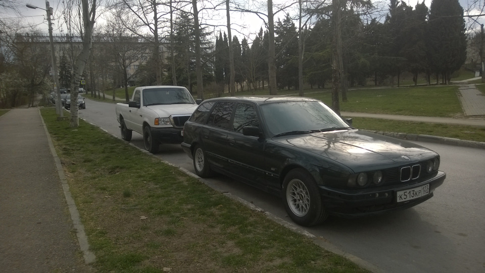 XAAAAgPzbeA-960.jpg