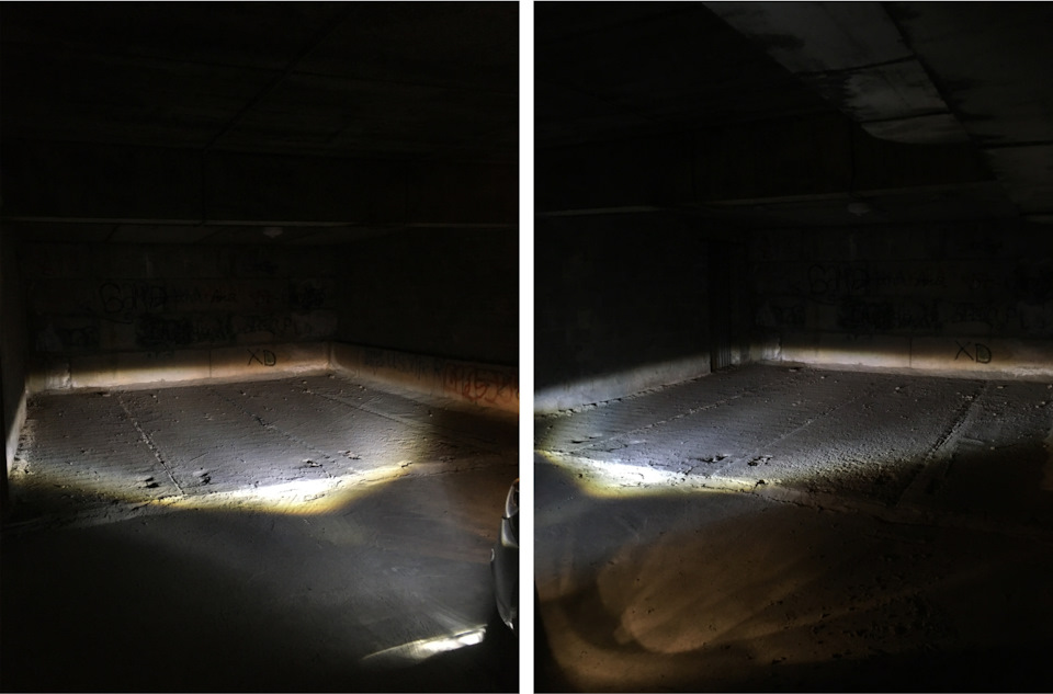 Фото в бортжурнале Lada Vesta (1G)