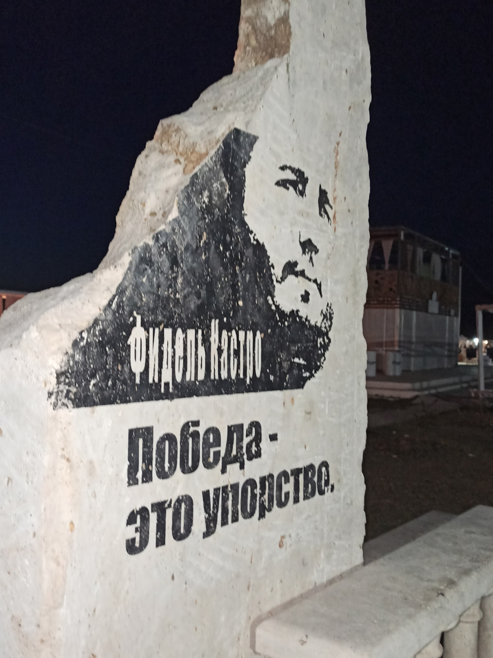 Окуневка или оленевка что лучше. Смотреть фото Окуневка или оленевка что лучше. Смотреть картинку Окуневка или оленевка что лучше. Картинка про Окуневка или оленевка что лучше. Фото Окуневка или оленевка что лучше