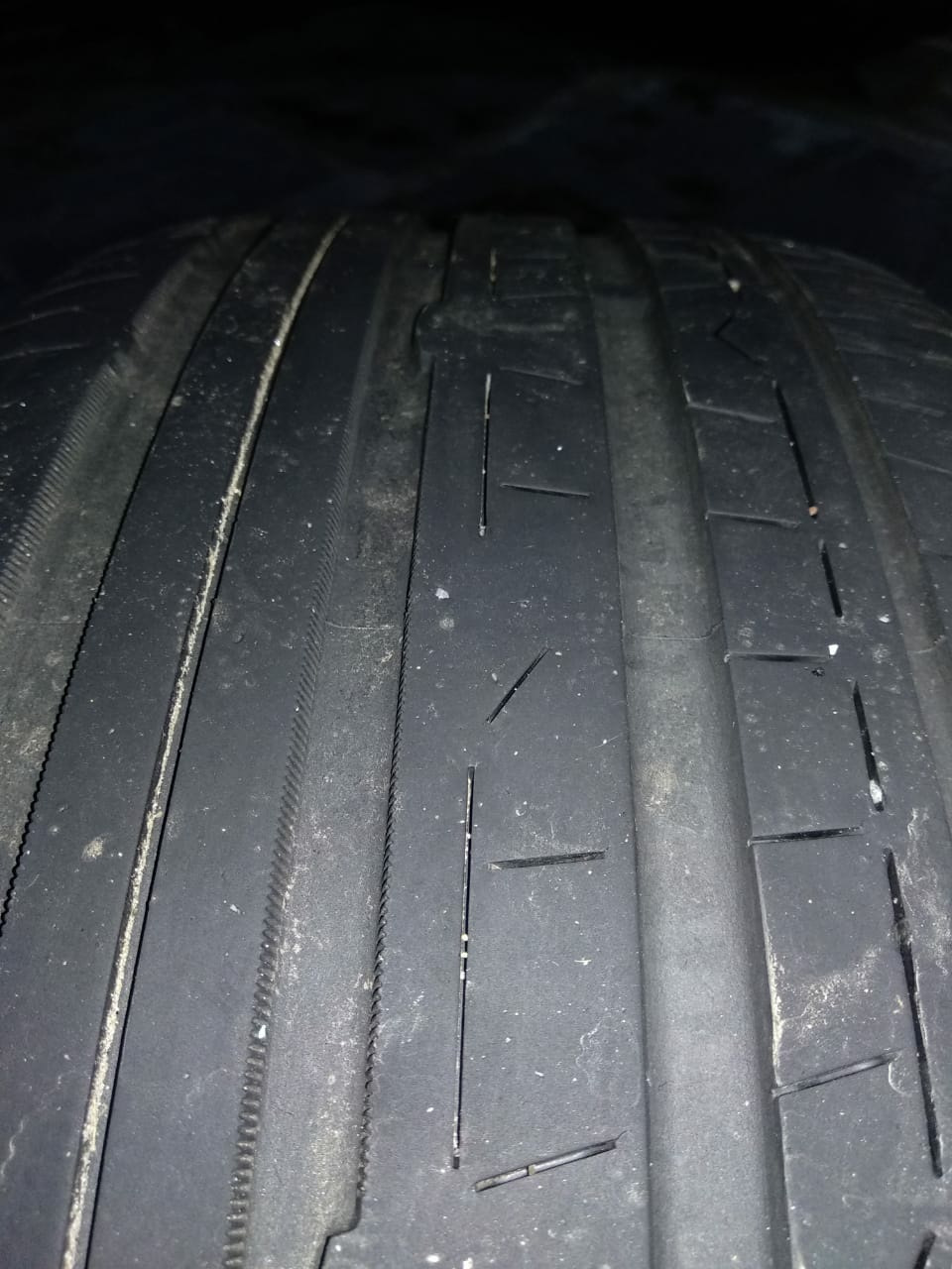 Nitto 205 55 R16 Купить