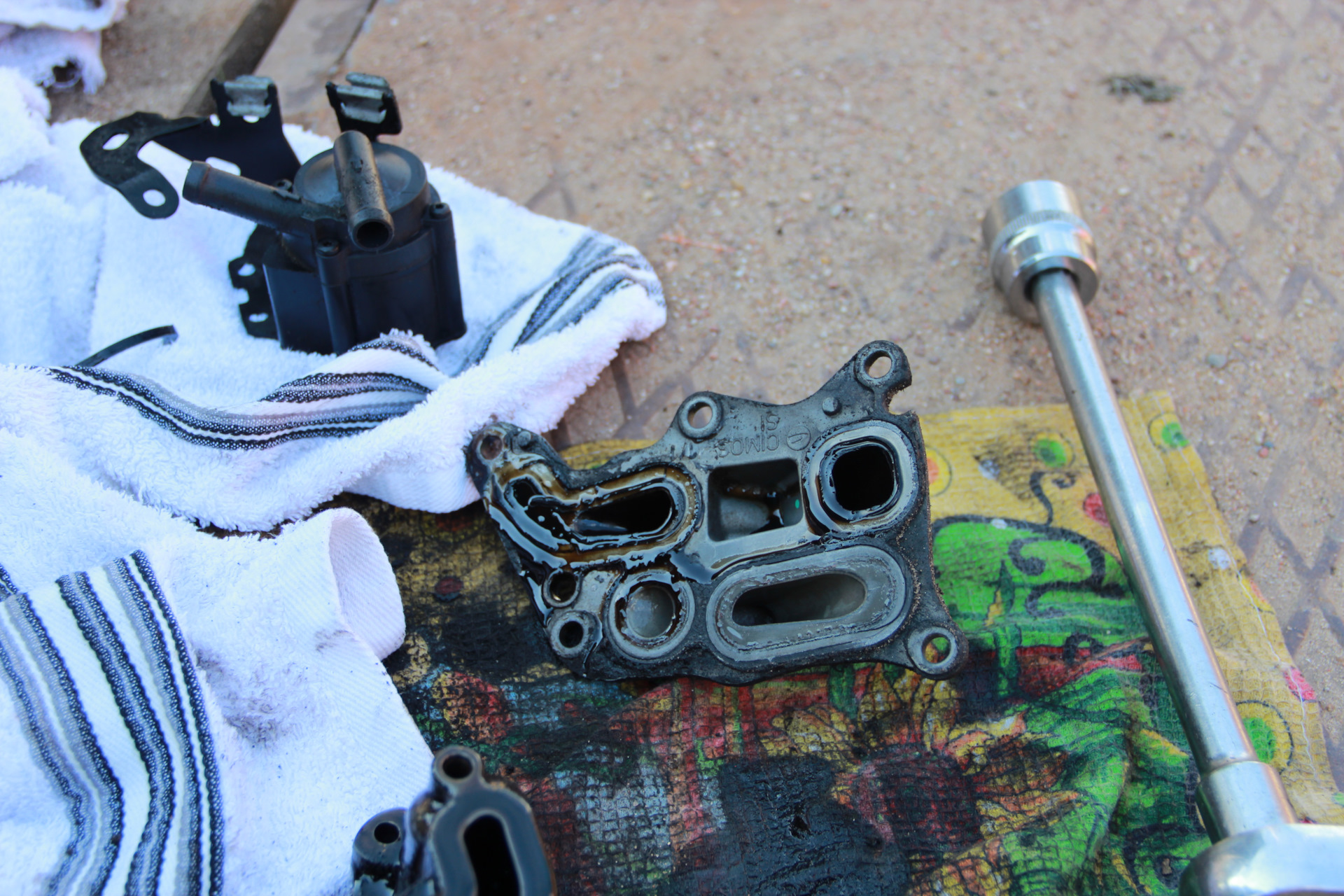 8. Промывка битермического теплообменника газового котла. Вторичный теплообменник двухконтурного газового котла аристон 24. Замена теплообменника своими руками. Прокладка егр на выпускной коллектор 2,2 задний привод форд.