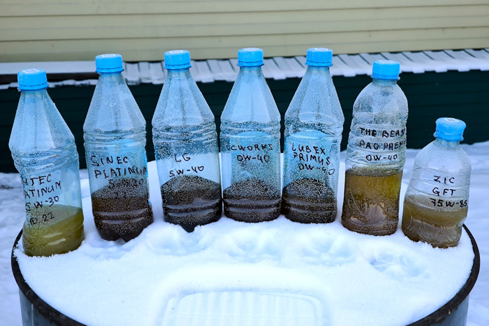 Фото в бортжурнале Renault Duster (1G)