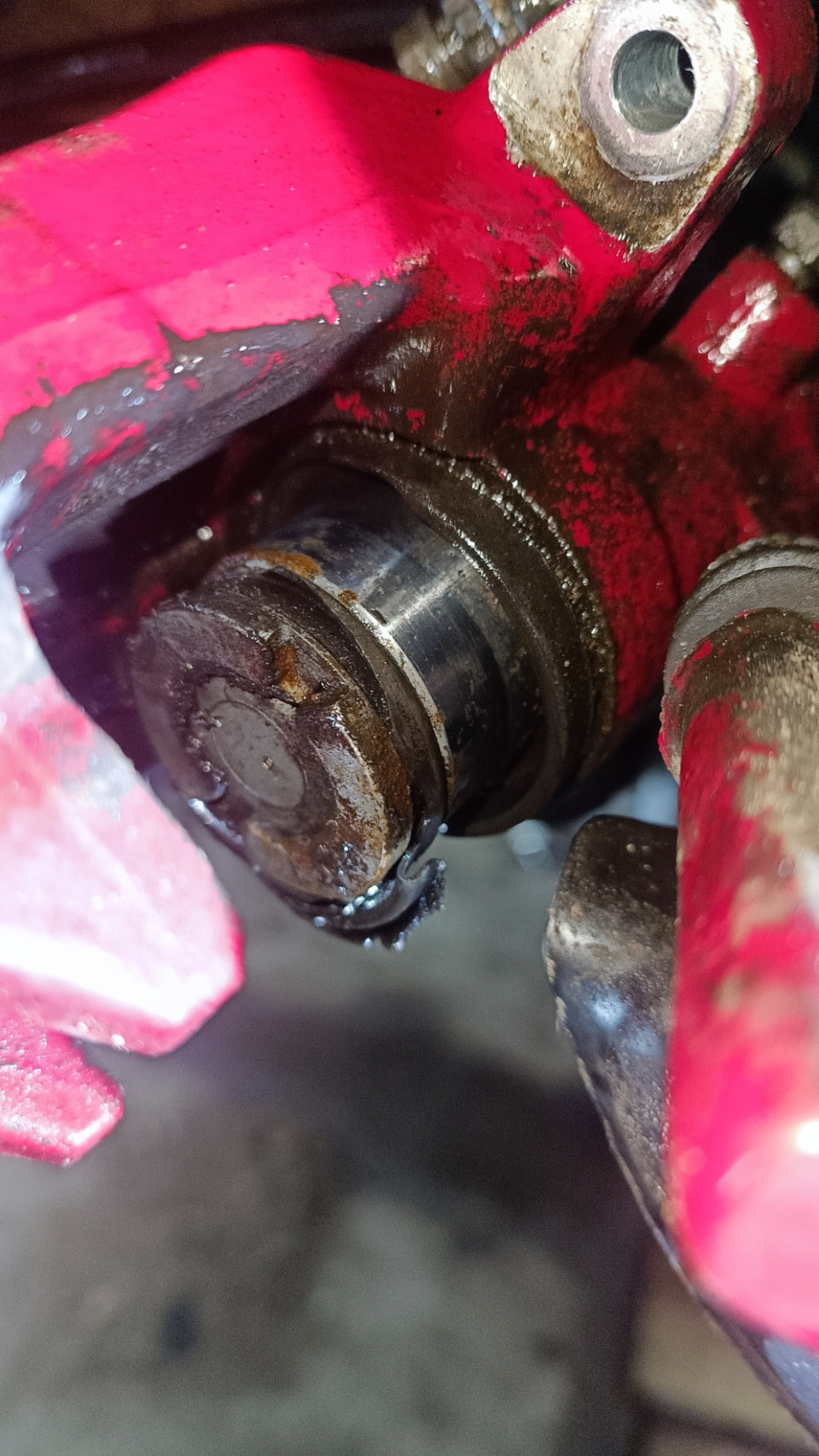 Джетта гли америка — DRIVE2