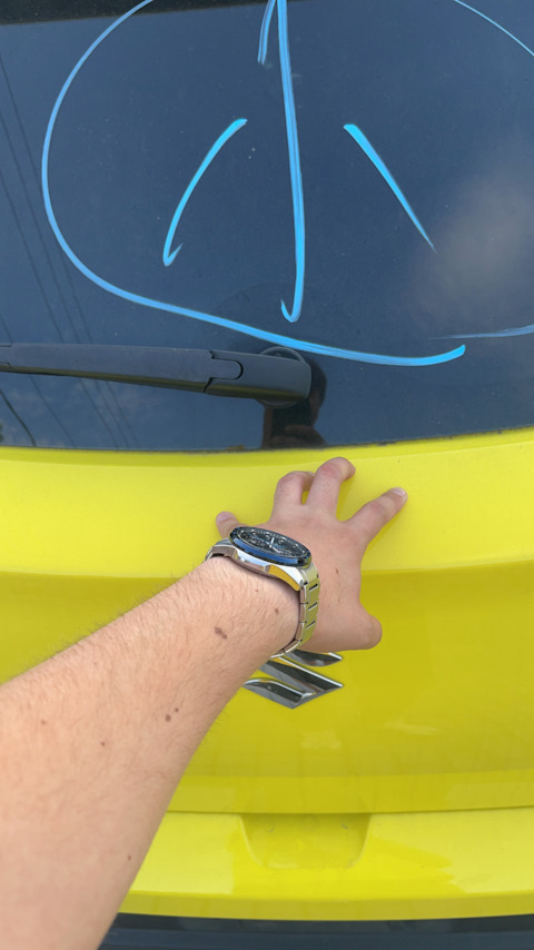 Правило поведения в автобусе. Безопасность пассажиров на морских и речных судах. Пассажир не знает какой. Пассажир не знает какой. Безопасность пассажира в автомобиле.