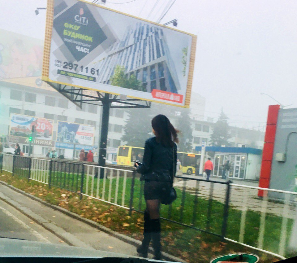 Москвич 2140 новый 2021