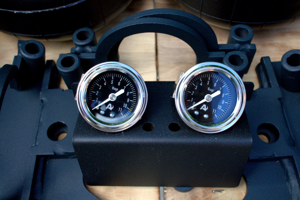 Какие же они симпатяжки 😉. И как красиво они впишуться в интеръер салона 🔥 — УАЗ Patriot