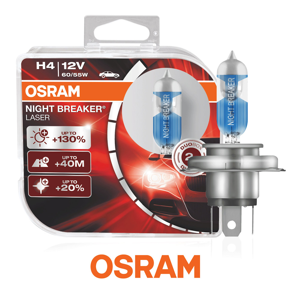 Фото в бортжурнале KIA Sportage (2G)