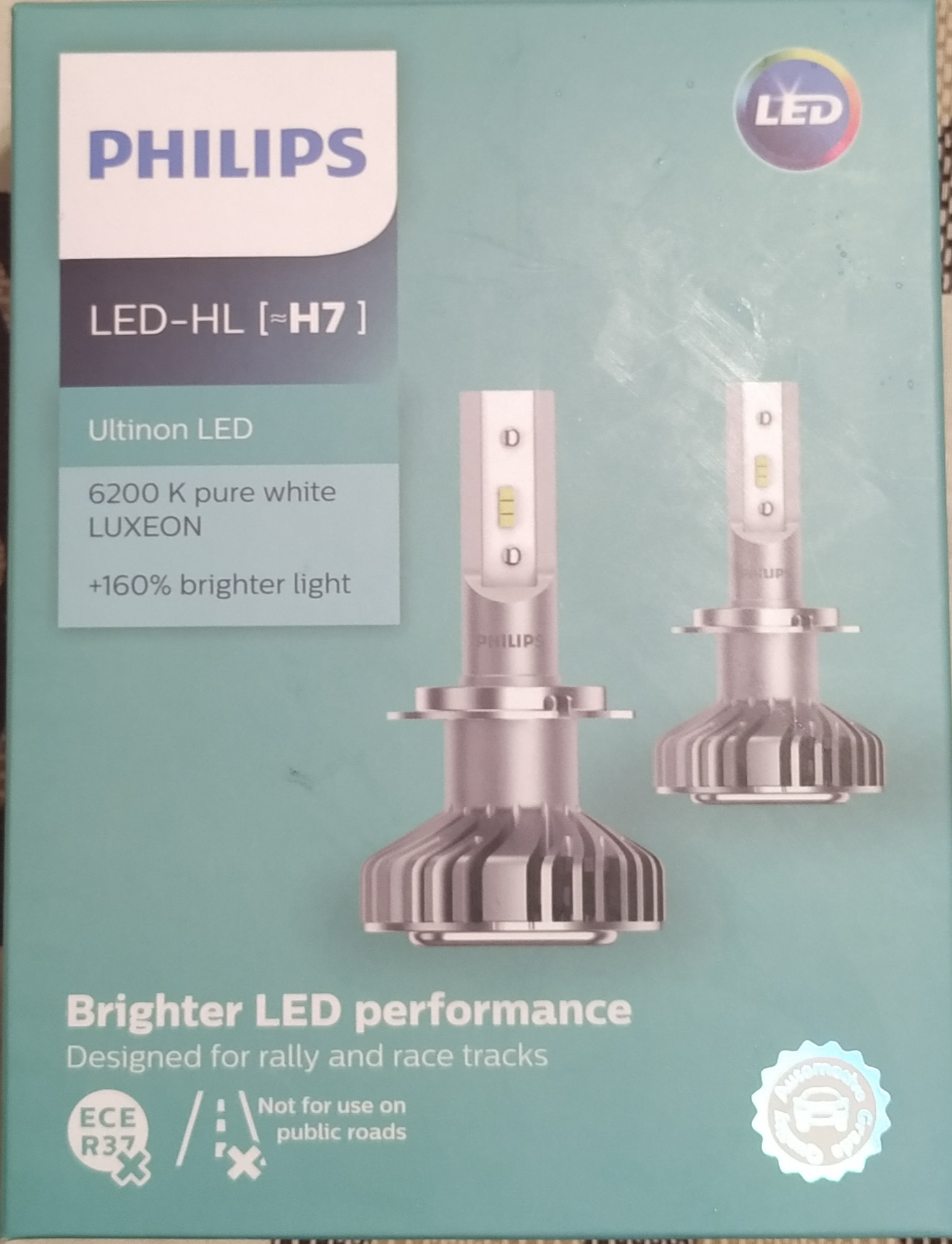 Philips ultinon led. Лампа h7 Philips led лампы. Диоды Филипс h7. Светодиодные лампы Филипс h7. Philips Ultinon led 11972ulwx2.