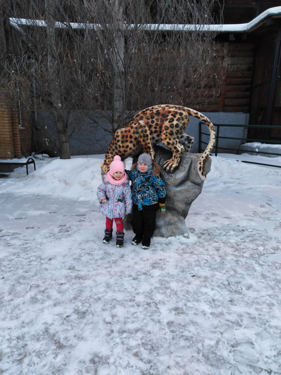 замена прогоревшей гофры — Opel Astra H, 1,8 л, 2011 года | своими ...