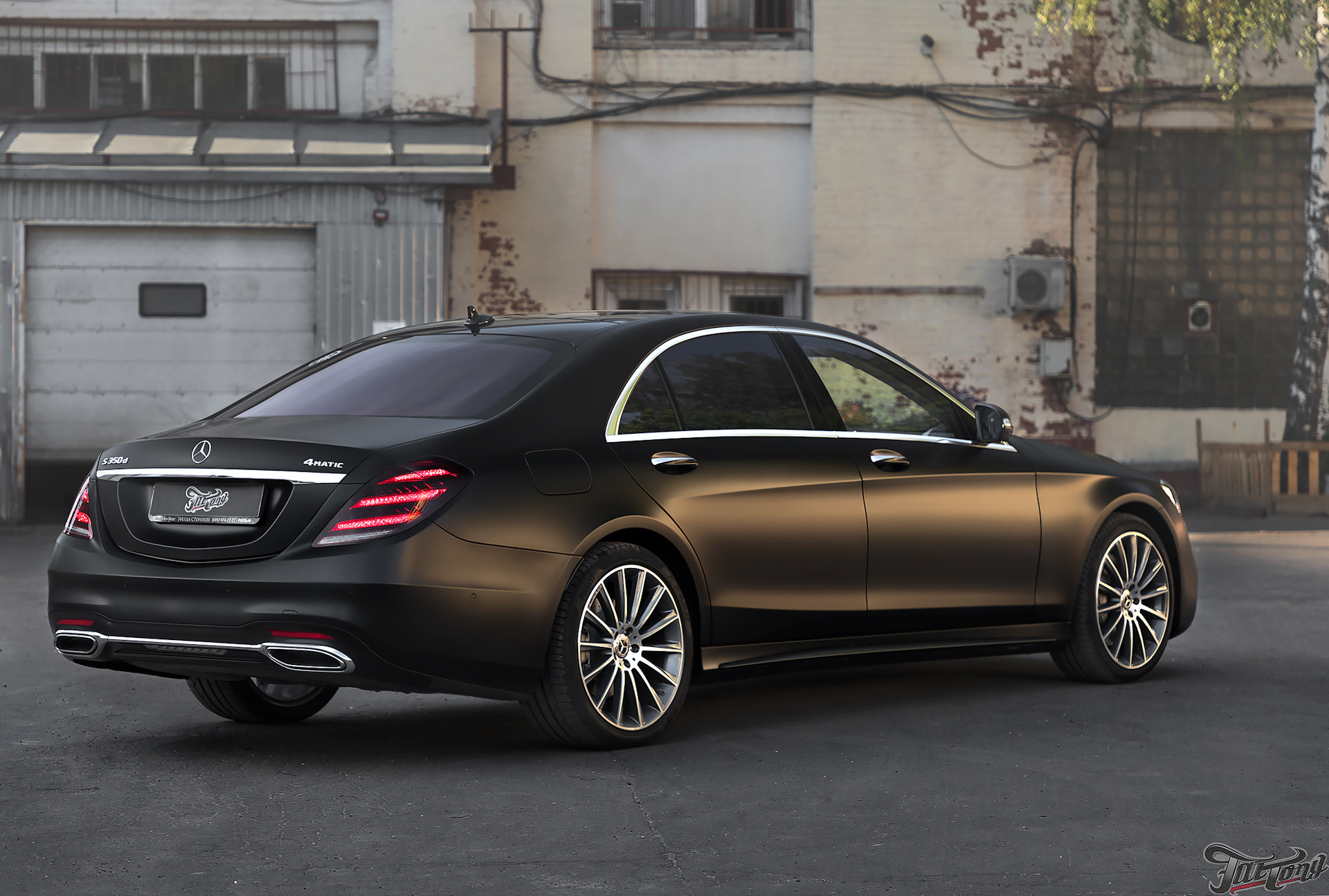 S500 w222. Мерседес Бенц 222. Мерседес w222 s-класса. Mercedes Benz s class w222. Mercedes Benz s500 w222.