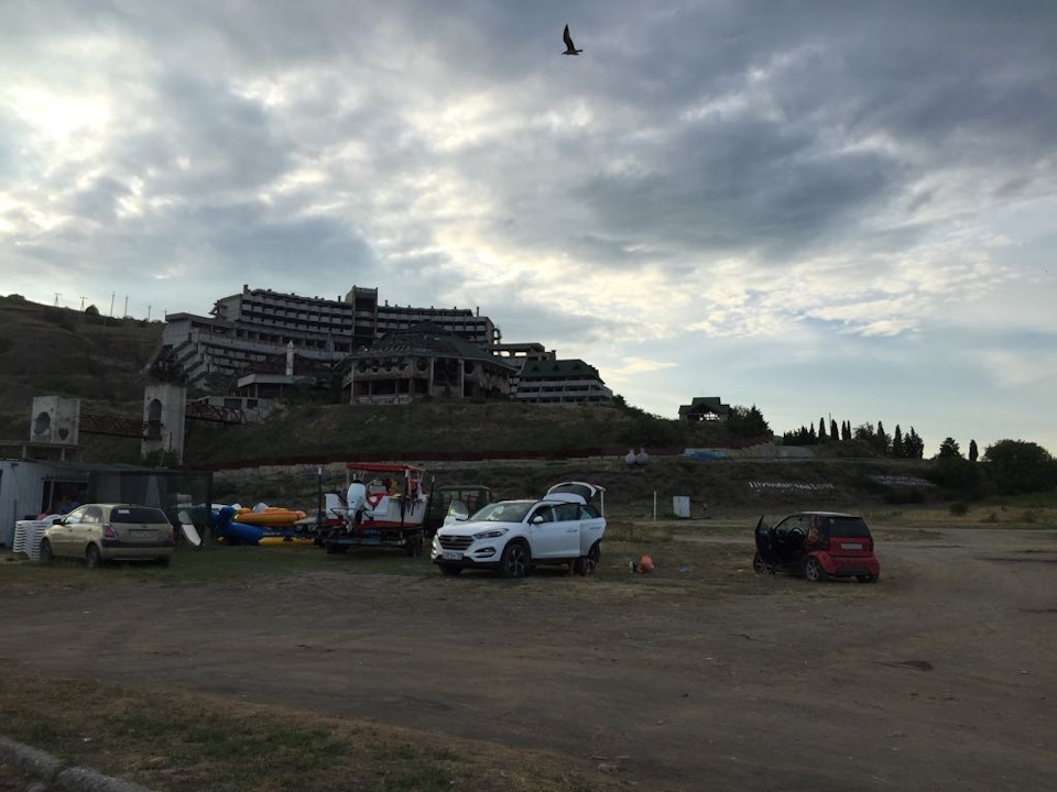 белая русь автокемпинг крым. XCAAAgIGcOA 960. белая русь автокемпинг крым фото. белая русь автокемпинг крым-XCAAAgIGcOA 960. картинка белая русь автокемпинг крым. картинка XCAAAgIGcOA 960. Обновлено: 20 октября 2021 / 8 комментариев белая русь автокемпинг крым. XCAAAgIGcOA 960. белая русь автокемпинг крым фото. белая русь автокемпинг крым-XCAAAgIGcOA 960. картинка белая русь автокемпинг крым. картинка XCAAAgIGcOA 960. Обновлено: 20 октября 2021 / 8 комментариев