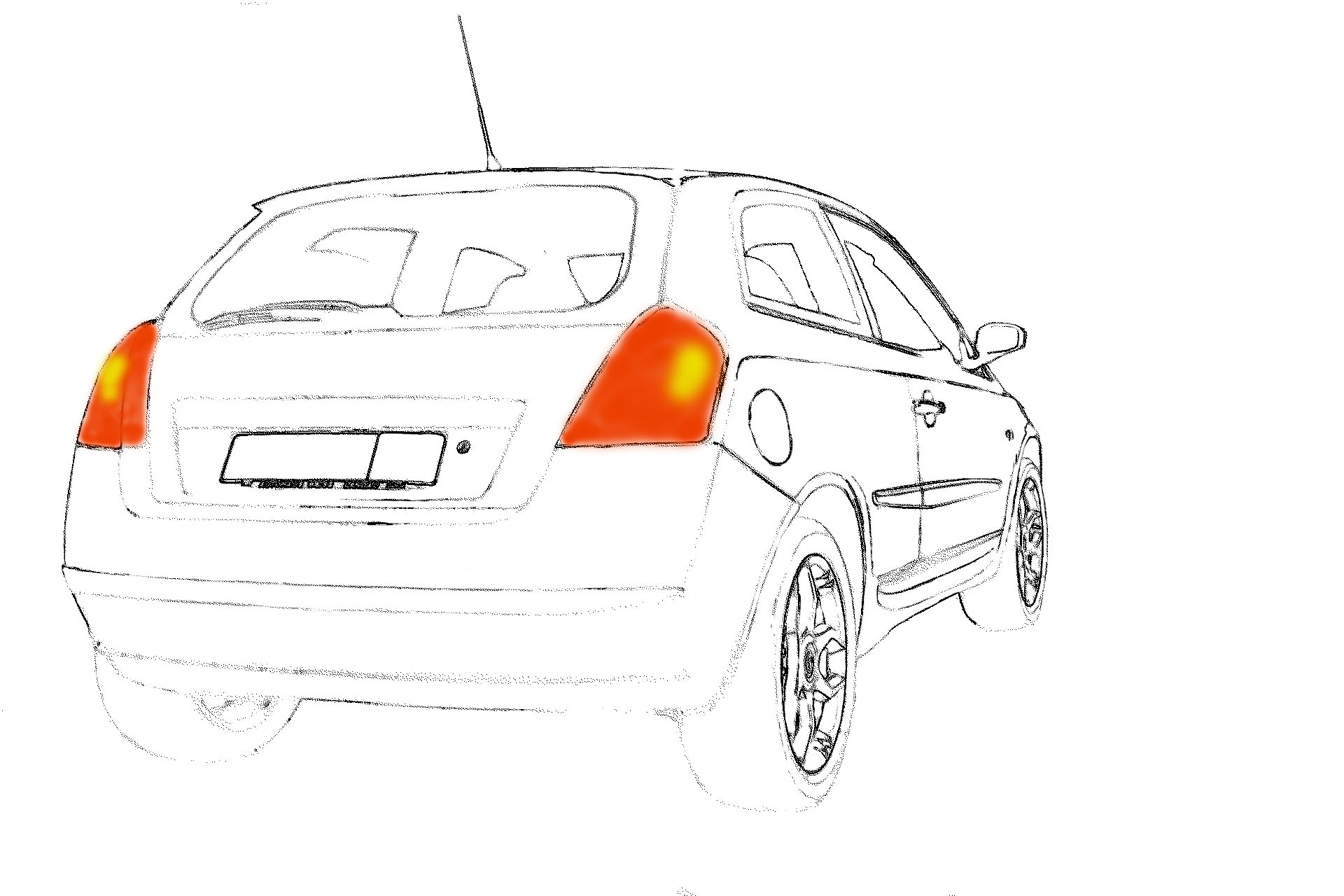 50-fiat-stilo-2-4-2003