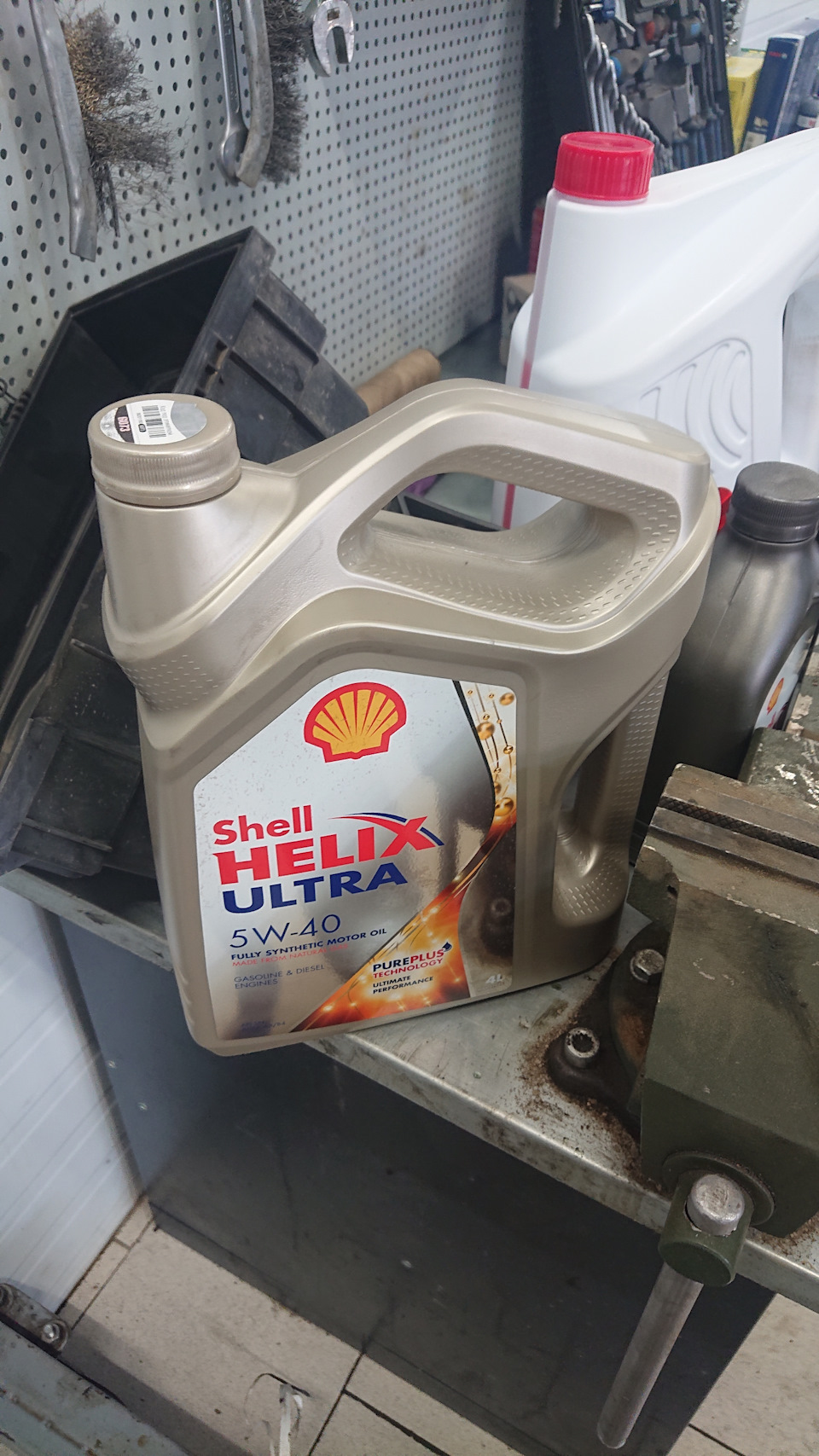 Как разобрать задний дворник хонда нрв