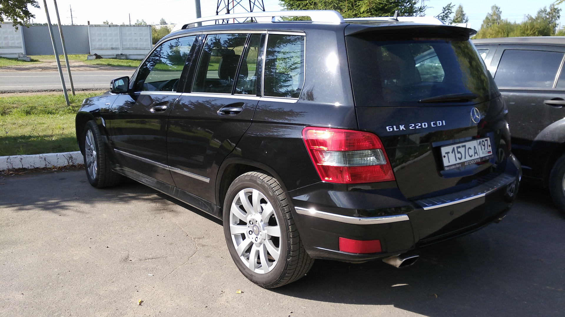 Glk 2. 1 дизель. 1 дизель отзывы. Мерседес глк х204. Мерседес барс.