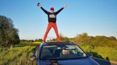 левое ухо горит к чему примета. к чему горит левое ухо. кч емуг орите левое ухо. горит правое ухо примета. уши горят к чему это примета.