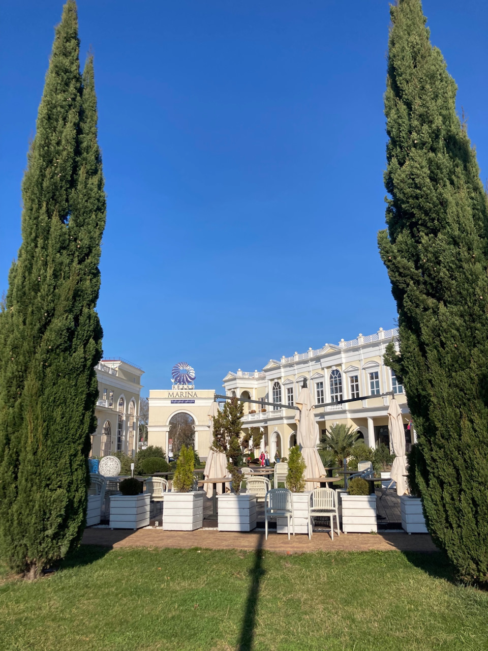 Акции на модульные дома в сочи в январе 2022