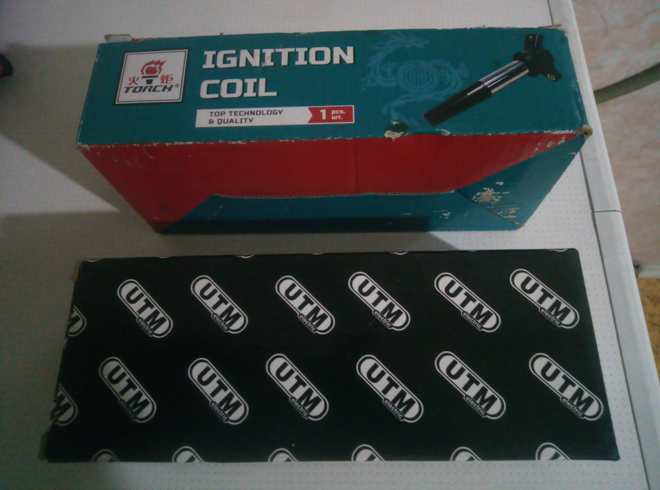 Фото в бортжурнале Toyota Platz