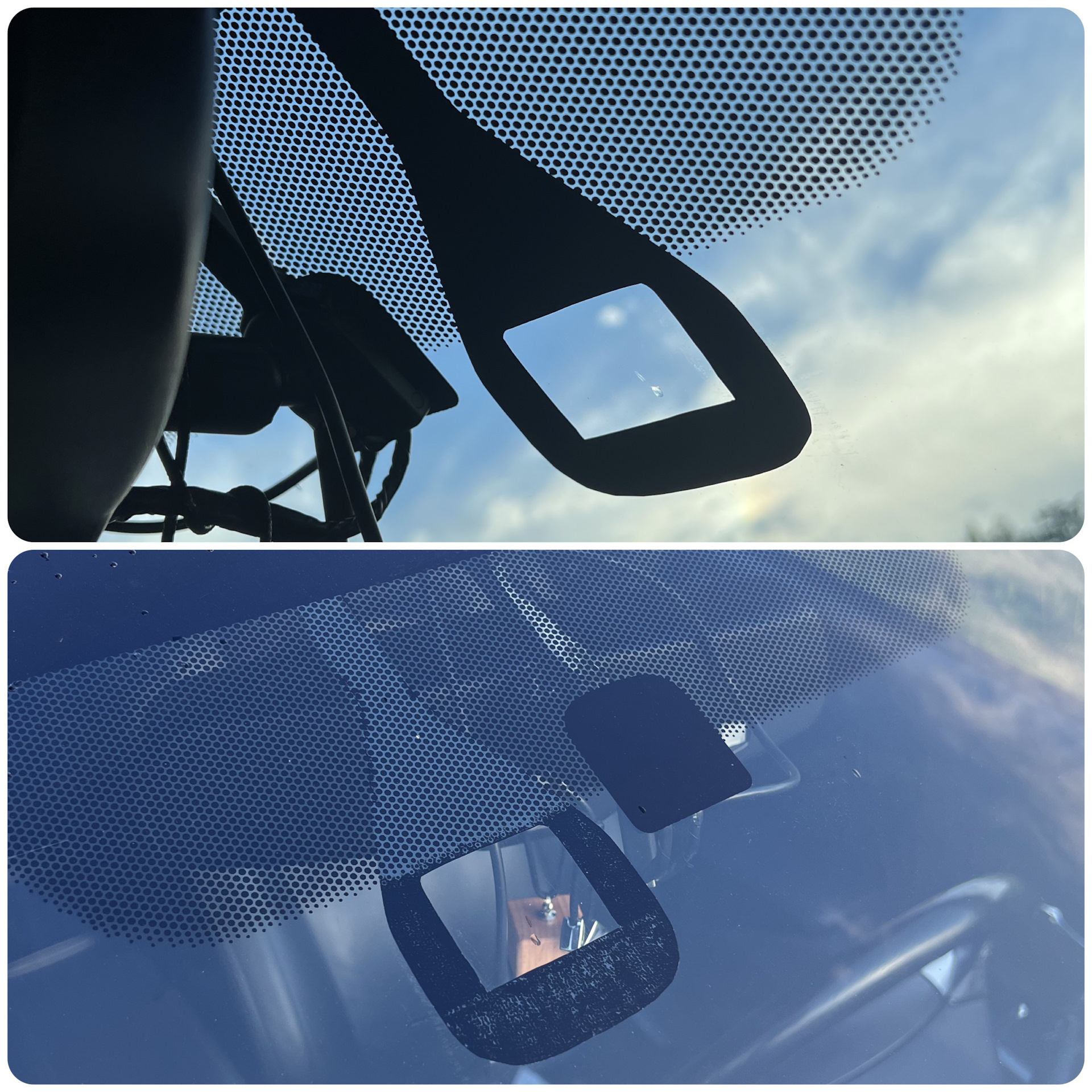 Насколько адекватна работа ДД - Mitsubishi Lancer X, 1,5 л, 2011 года запчасти D