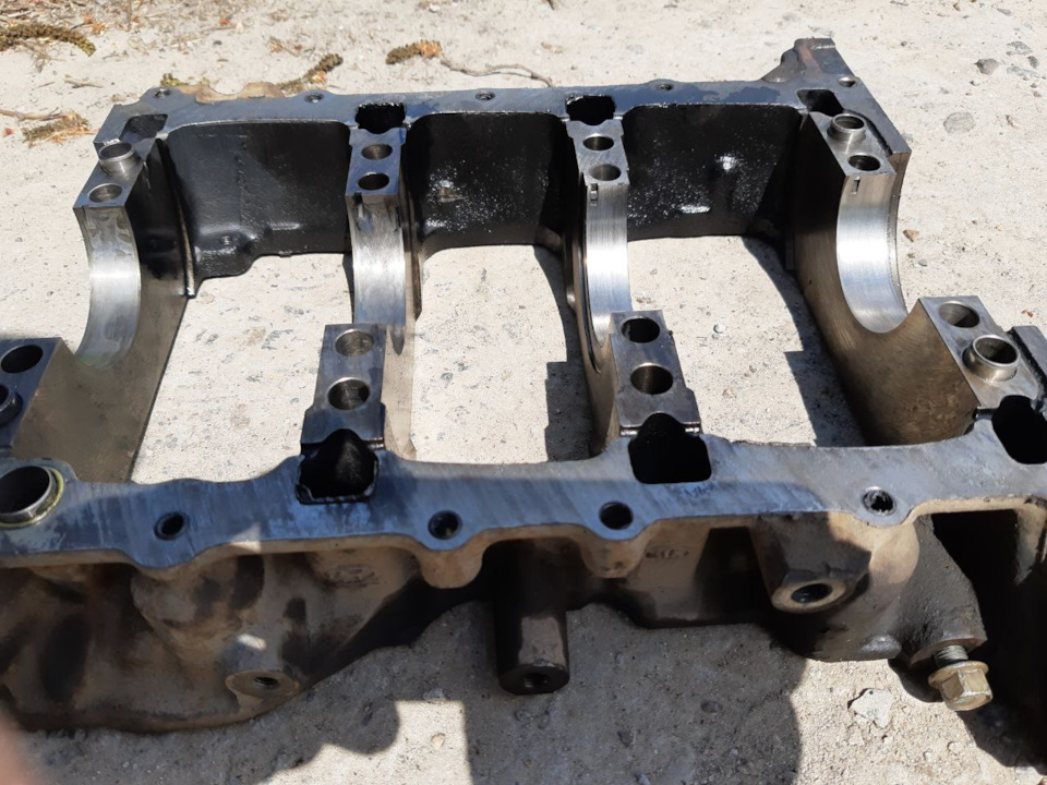 XDBJ61DhosnhdWB4FGtRQd3EIrw 960 ΠΊΠΈΠ° ΠΌΠΎΡ
Π°Π²Π΅ Π½ΠΎΠΌΠ΅Ρ Π΄Π²ΠΈΠ³Π°ΡΠ΅Π»Ρ