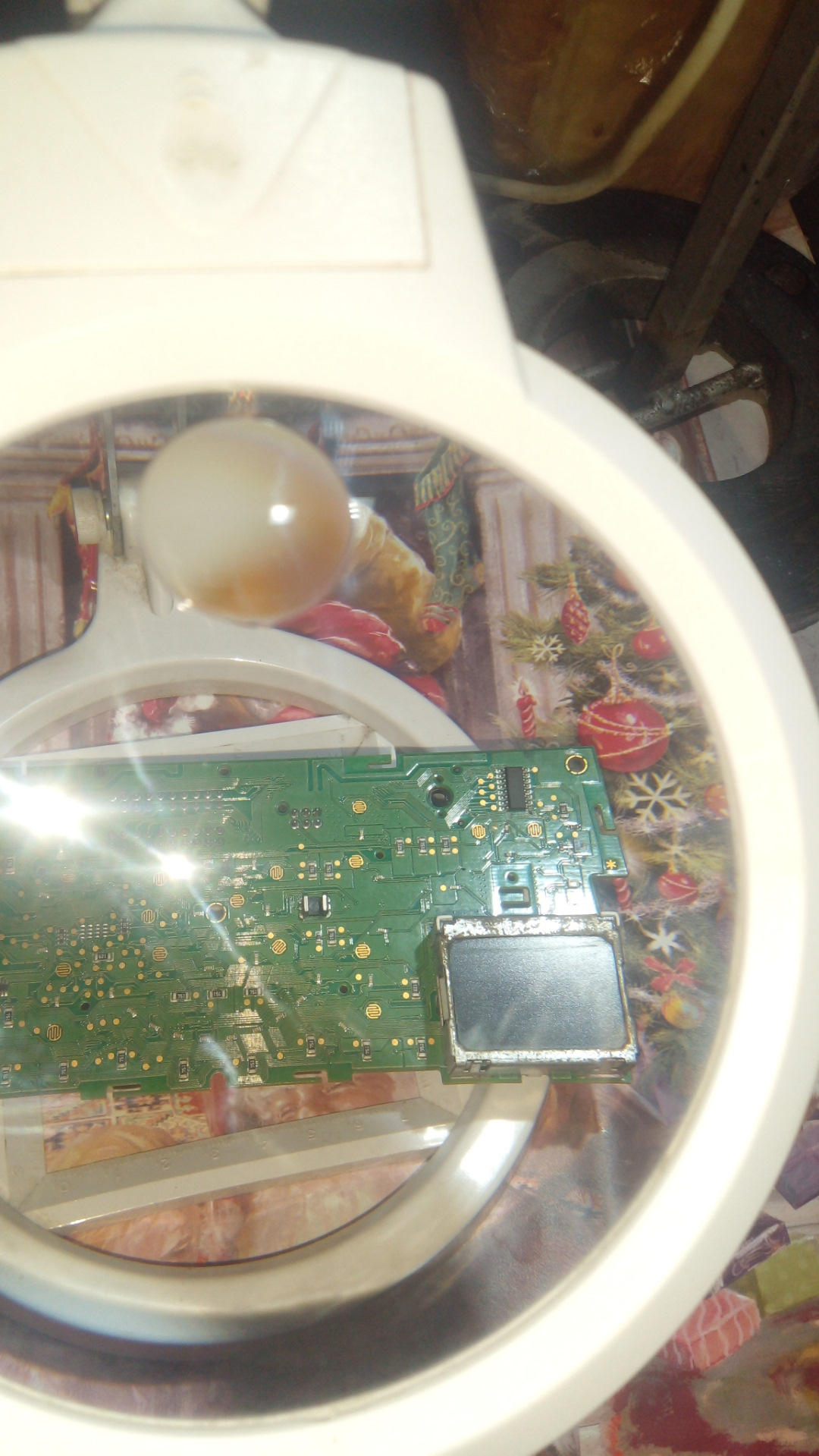 Точка перед текстом. Клавиша use. Нижнее подчеркивание на клавиатуре. Как поставить точку в 3008. Точка перед текстом.