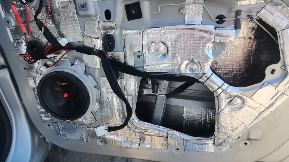 Фото в бортжурнале Renault Logan (2G)
