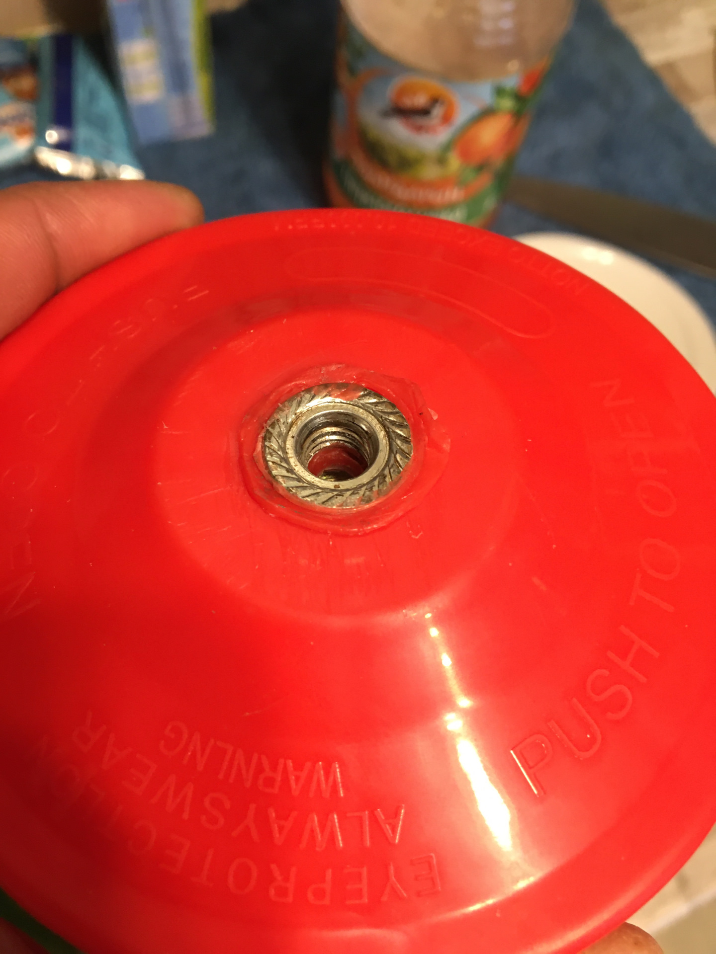 Ремонт газовой колонки и подготовка к дачному сезону — DRIVE2