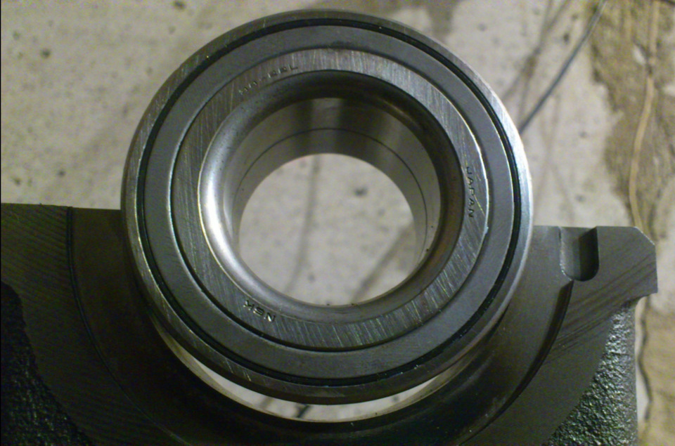 Зажимает вкладыши коренные что делать. Смотреть фото Зажимает вкладыши коренные что делать. Смотреть картинку Зажимает вкладыши коренные что делать. Картинка про Зажимает вкладыши коренные что делать. Фото Зажимает вкладыши коренные что делать Зажимает вкладыши коренные что делать. Смотреть фото Зажимает вкладыши коренные что делать. Смотреть картинку Зажимает вкладыши коренные что делать. Картинка про Зажимает вкладыши коренные что делать. Фото Зажимает вкладыши коренные что делать