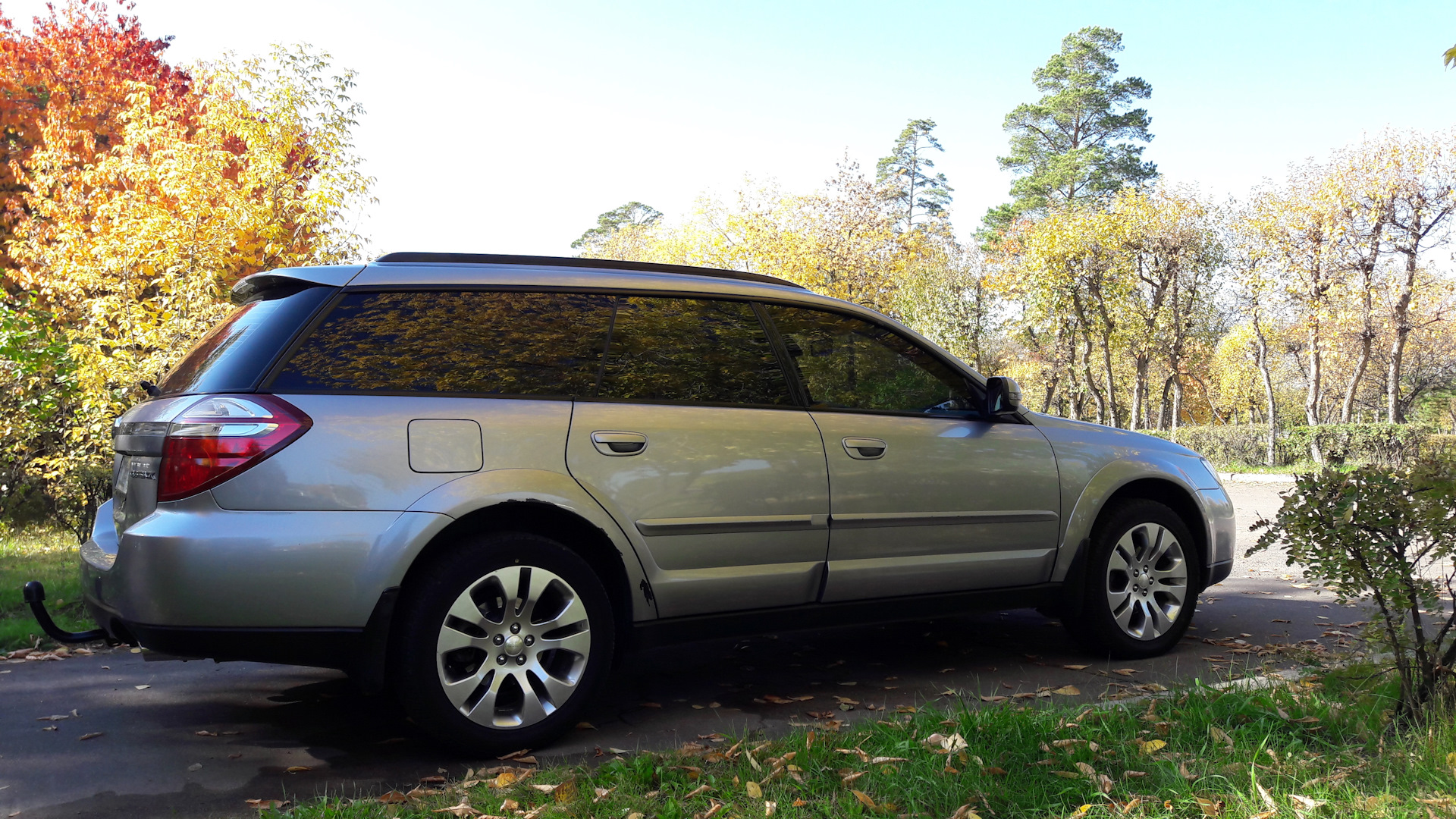 Диски subaru outback. Субару Аутбек bp9. Subaru Outback BP 2008. Subaru Outback 3.0. Subaru Outback BP.