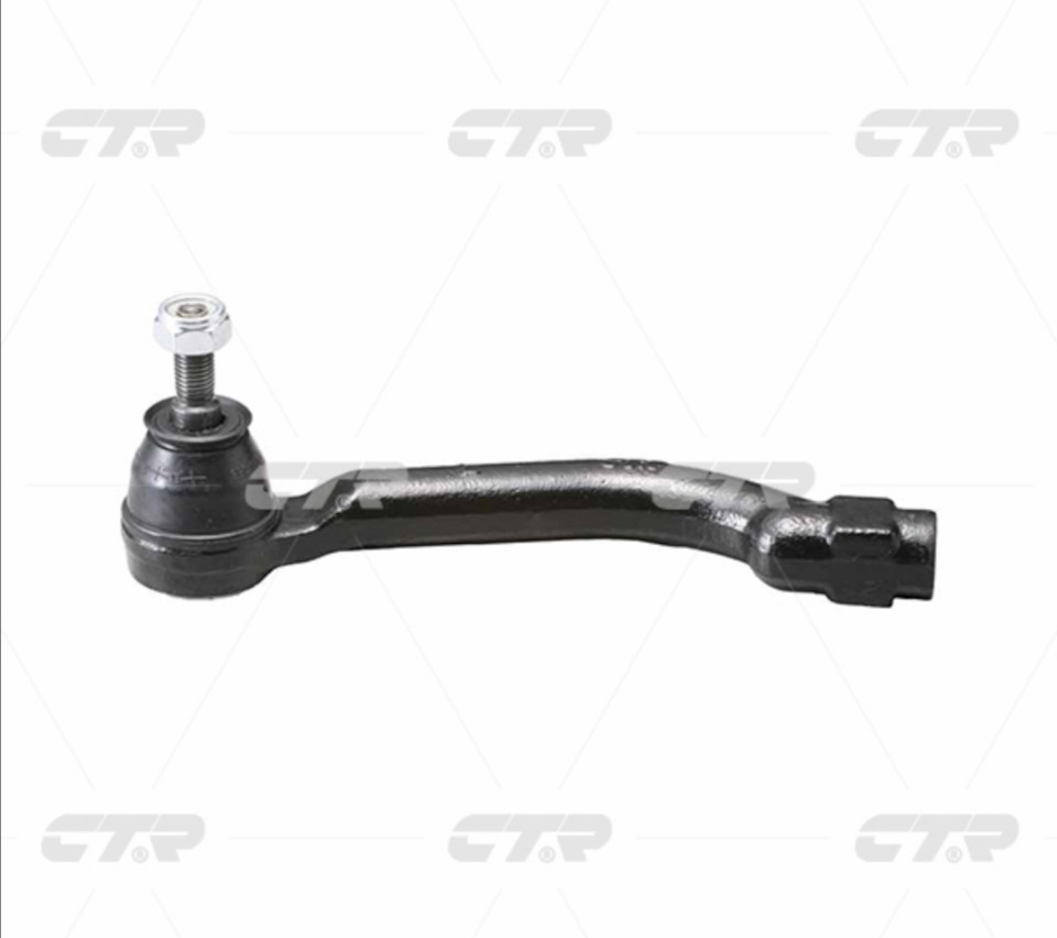 Фото в бортжурнале Nissan Qashqai (1G)