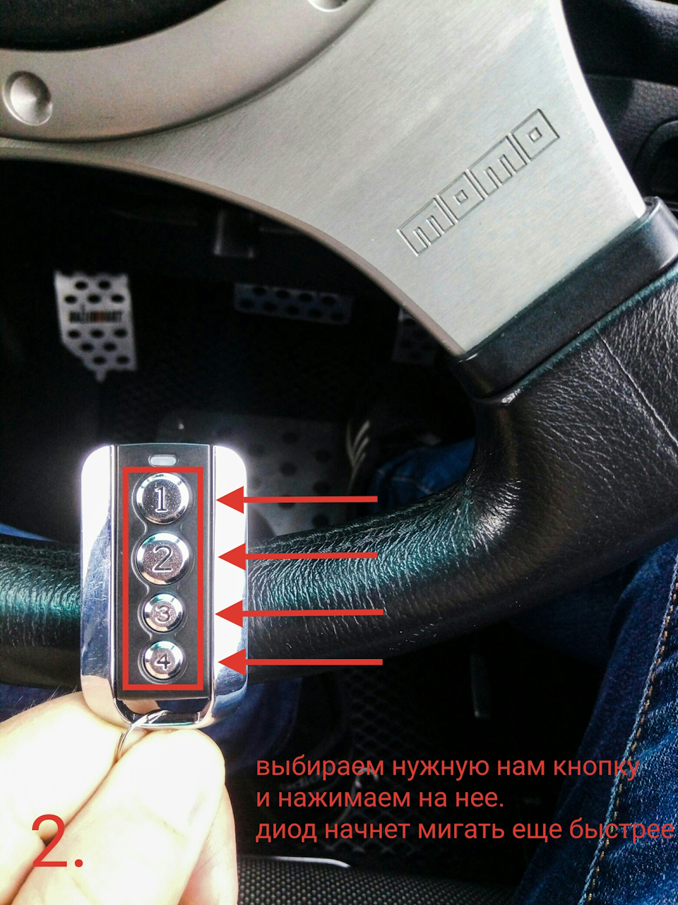 Фото в бортжурнале Mitsubishi Lancer IX