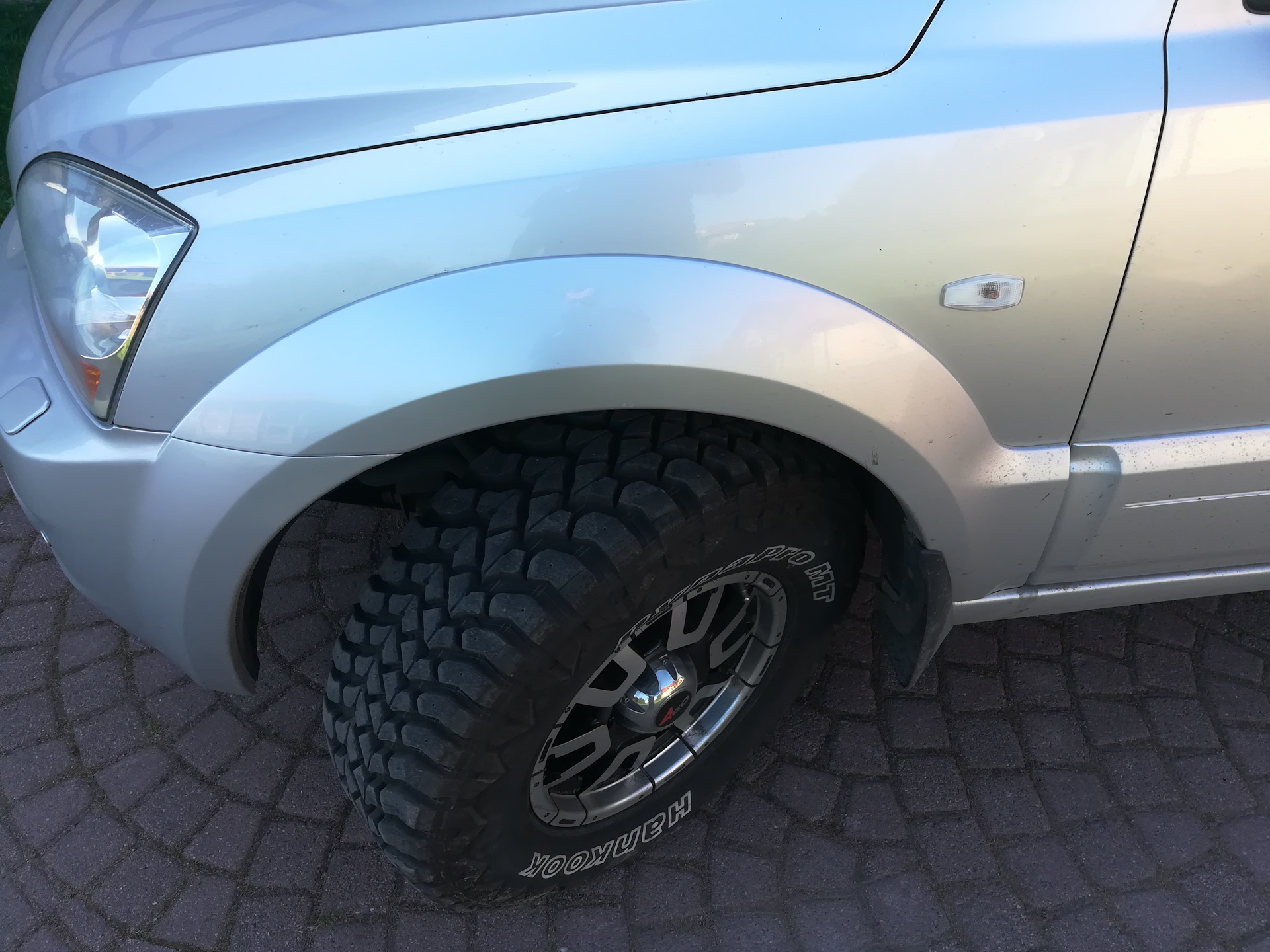 Соренто 1 шины. Ханкук динапро мт 03 265 70 16. Соренто 1 шины. Соренто 1 шины. Шины а/т на соренто 1.