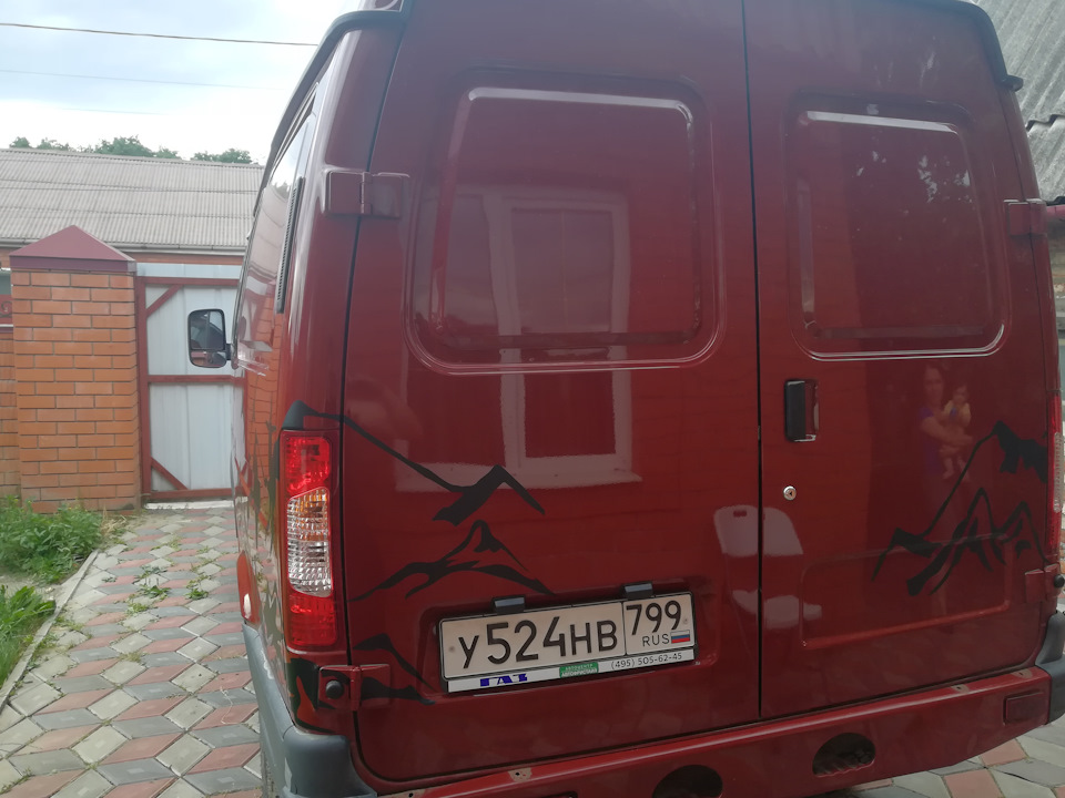 Наклейки на авто соболь 4х4. Смотреть фото Наклейки на авто соболь 4х4. Смотреть картинку Наклейки на авто соболь 4х4. Картинка про Наклейки на авто соболь 4х4. Фото Наклейки на авто соболь 4х4