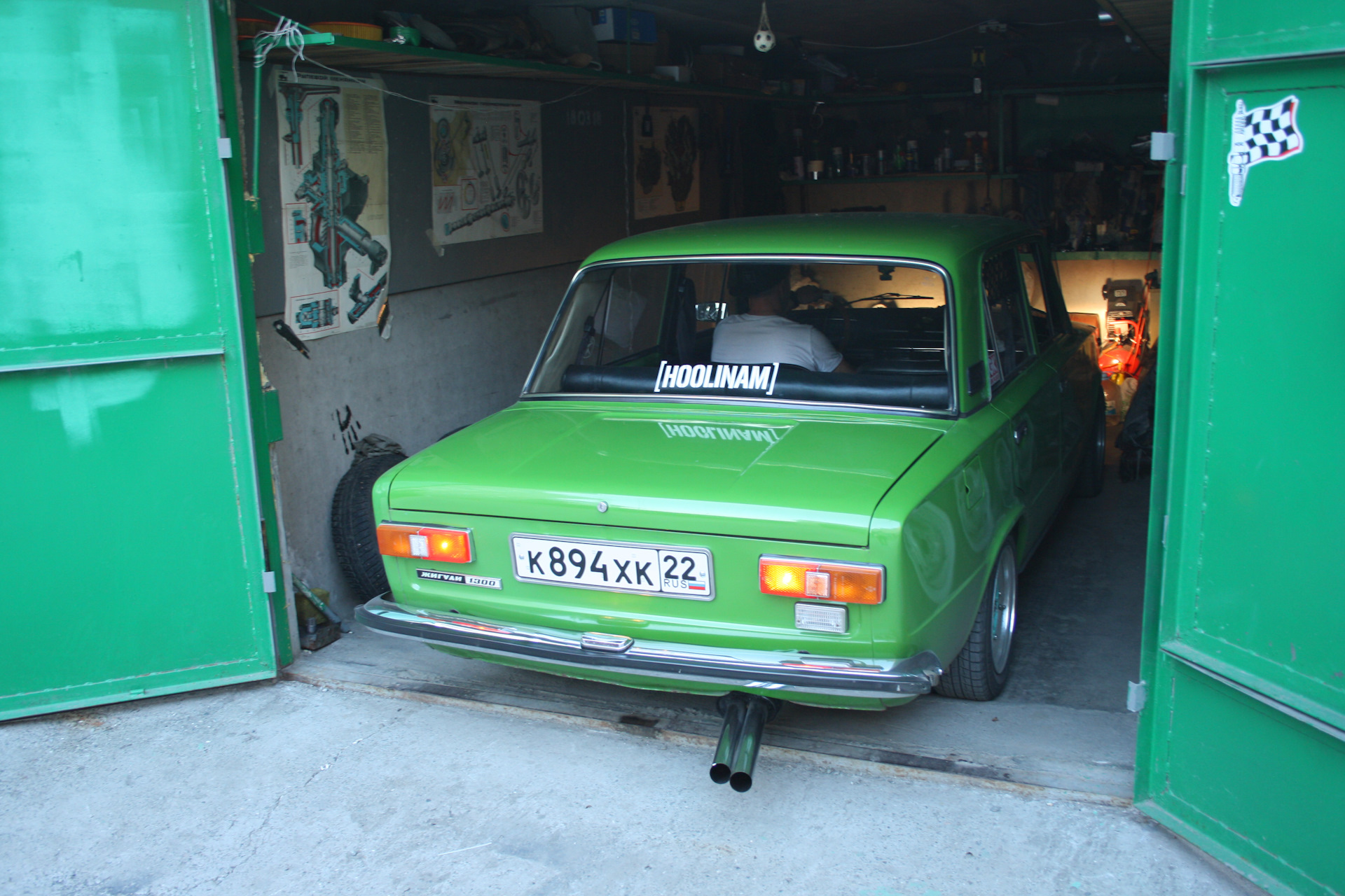 Как разобрать подлокотник на ниссан кашкай - 91 фото