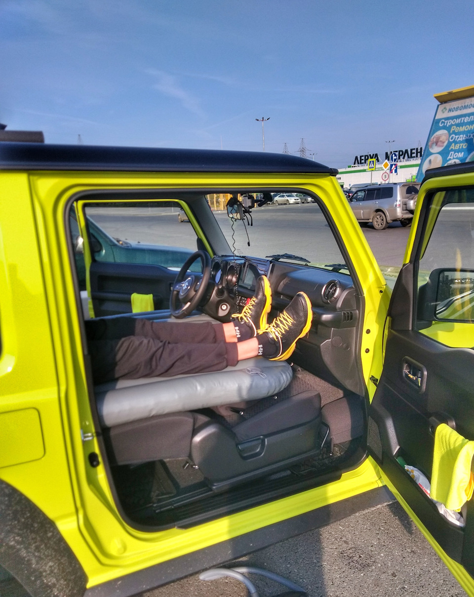 XEAAAgHJgeA 960 suzuki jimny палатка на крышу