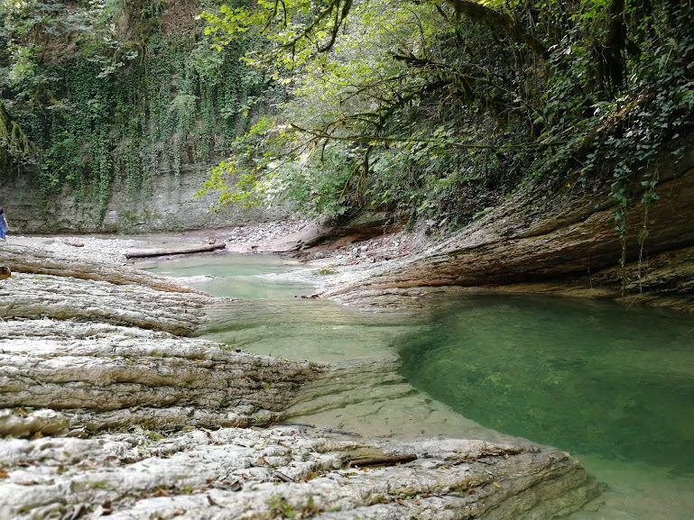 XEAAAgJSeOA 960 Мамонтово ущелье адлер как добраться самостоятельно