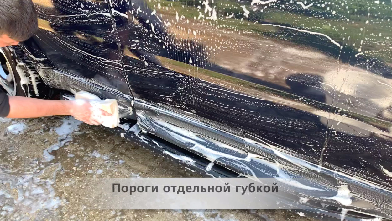 порожек в дверном проеме. чем лучше обработать пороги автомобиля изнутри. швабра leifheit wet mop с отжимом 56710. к чему снится мыть полы в доме. мытье пола.