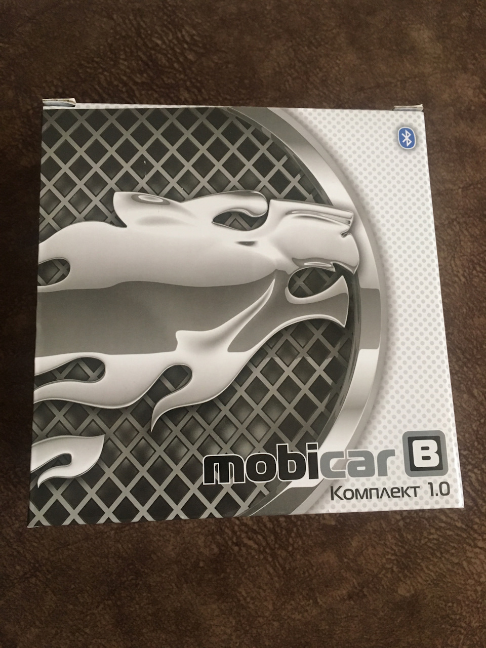 Автозапуск Шерхан — Mazda 6 (1G) GG, 2 л, 2006 года | электроника | DRIVE2