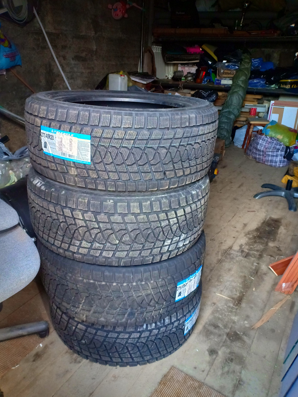 Диагностика катализатора с помощью OBD2 — KIA Rio (4G), 1,6 л, 2019 ...