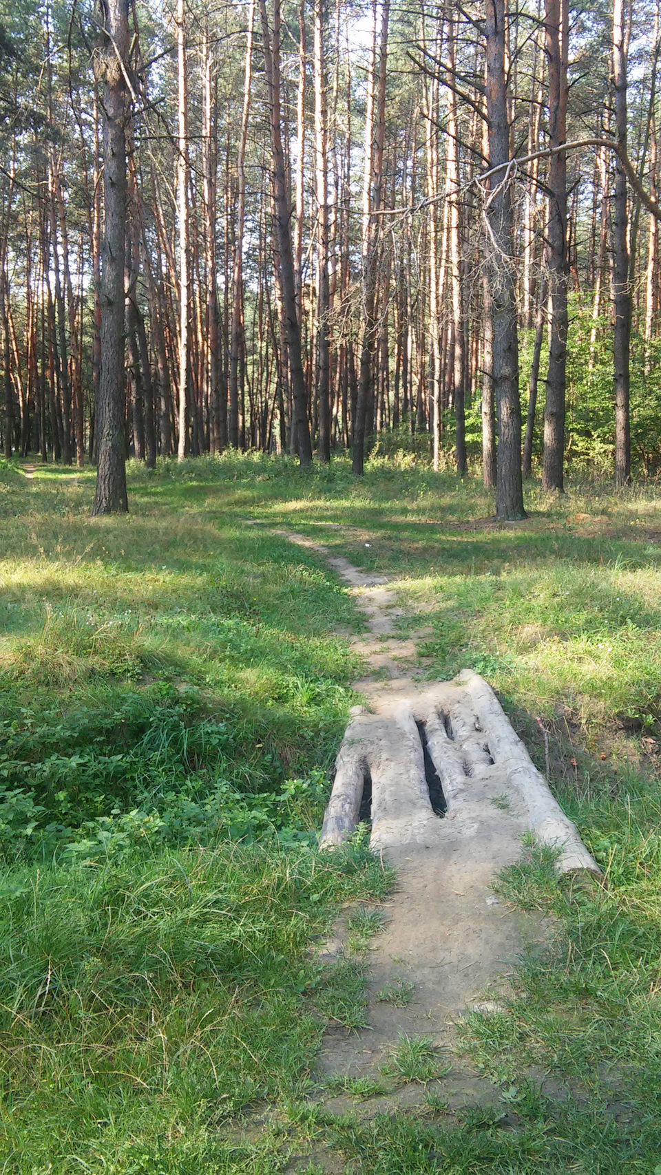 1.ТО — 190тыс.км. 2. Рихтовка диска. 3.Небольшое путешествие. — Hyundai ...