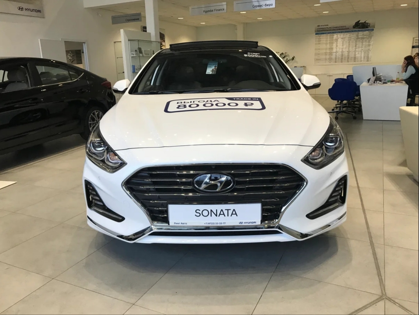 Hyundai sonata 2.0 отзывы. Hyundai Sonata LF. Sonata 7 LF. Hyundai Sonata 7. Sonata LF 2019.