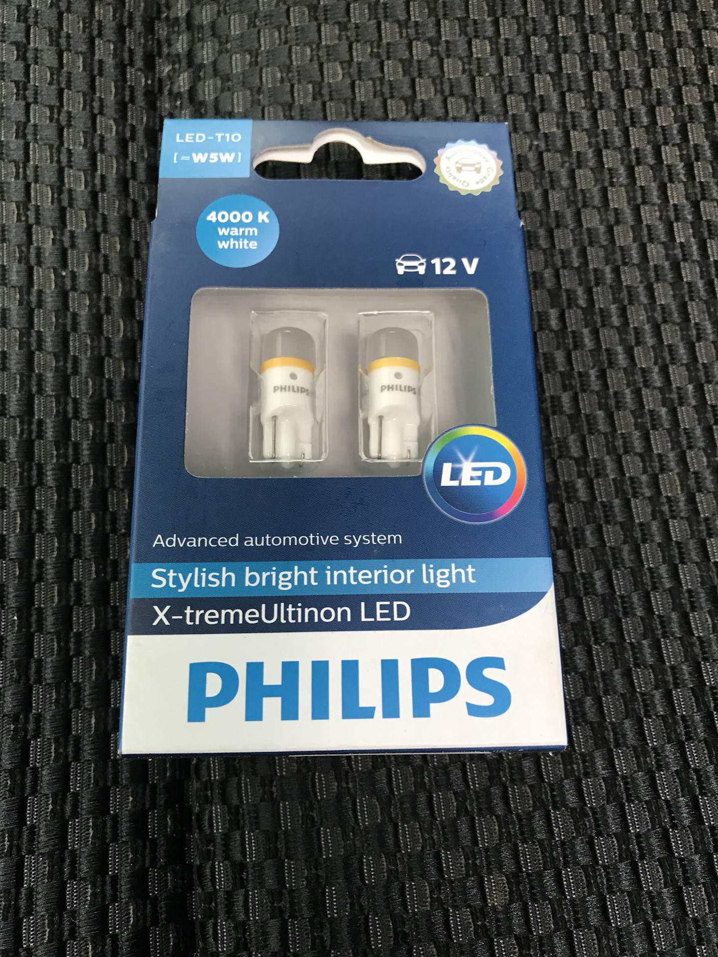 Филипс под. 127994000kx2 Philips. Philips x-TREMEULTINON led w5w 127994000kx2. Автолампа Philips 127994000kx2. 127994000kx2.