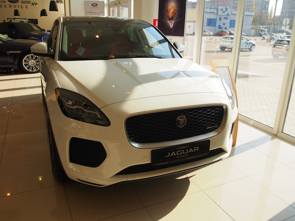 Нулевое то или замена масла и фильтра.Поездка к дилеру в Воронеж ...