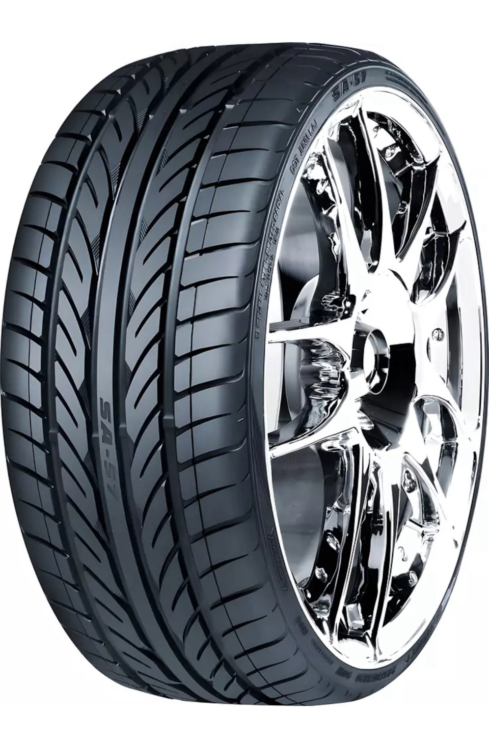 Фото в бортжурнале Audi Cabriolet (B4)