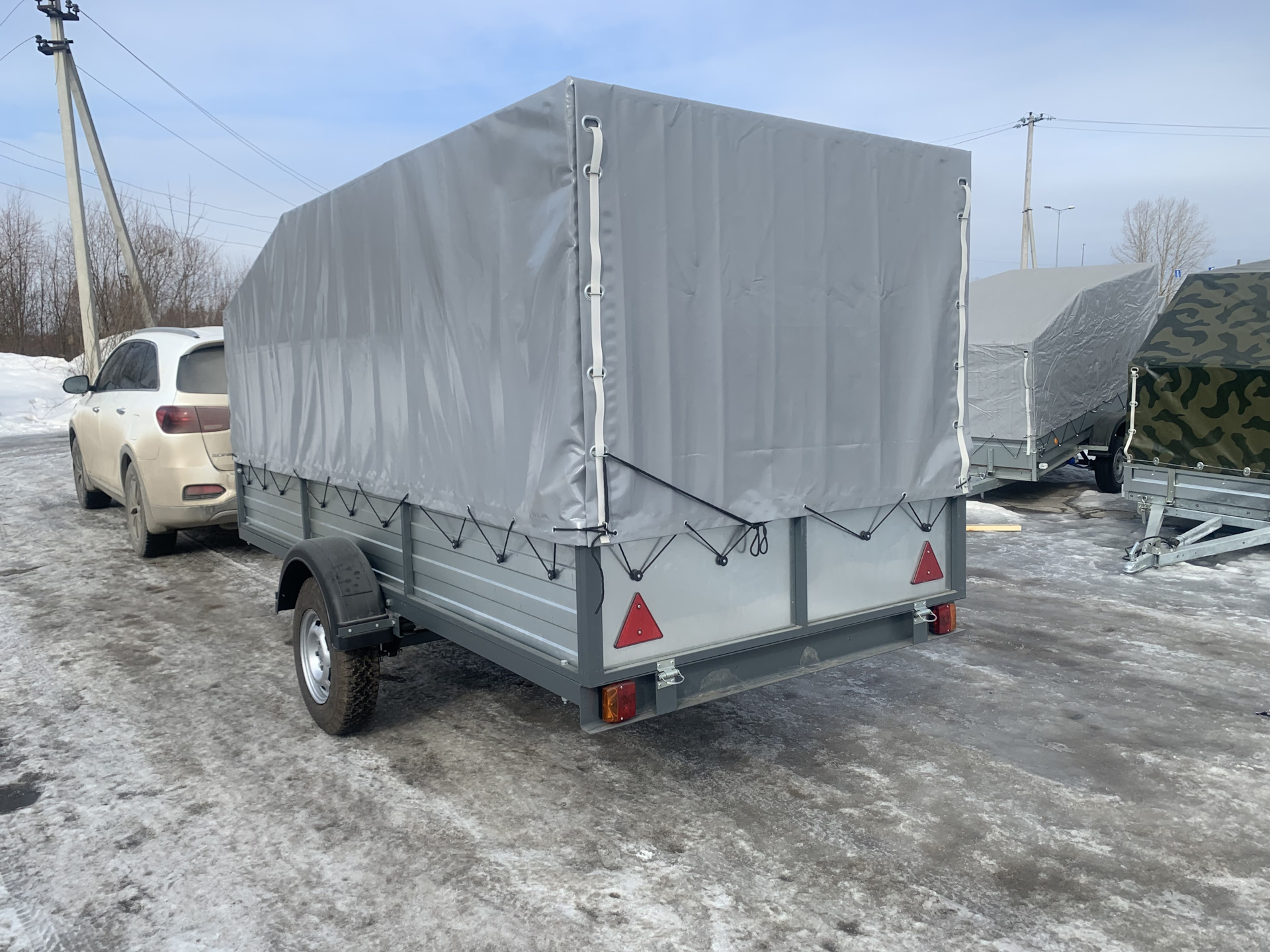 Русич 253. Прицеп русич 450у фонари. Тент на прицеп русич 71930с. Славич 253. Русич 203 прицеп.