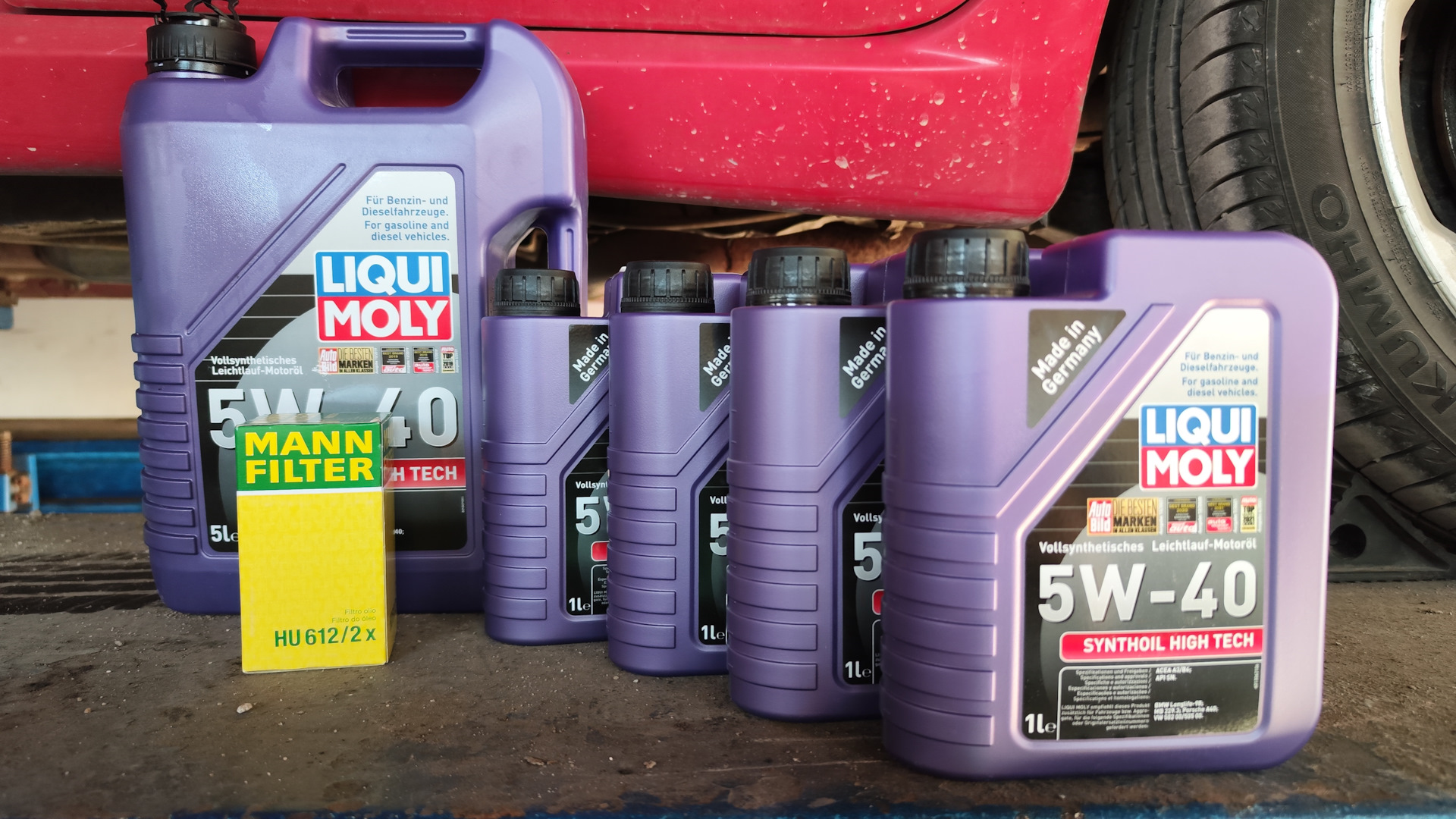 Замена масла 2.0 — Opel Corsa D, 1,6 л, 2008 года | плановое ТО | DRIVE2