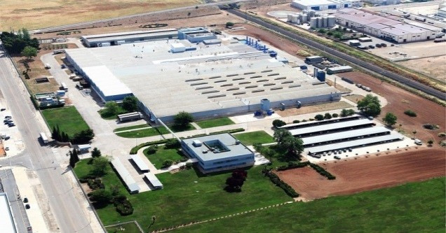 ЭКСАЙД ТЕКНОЛОДЖИЗ: отзывы, цены, фото