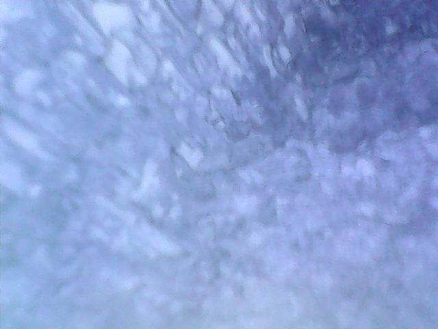 Как выглядит каталик через 100 тыс км — Lada Приора седан, 1,6 л, 2011 ...