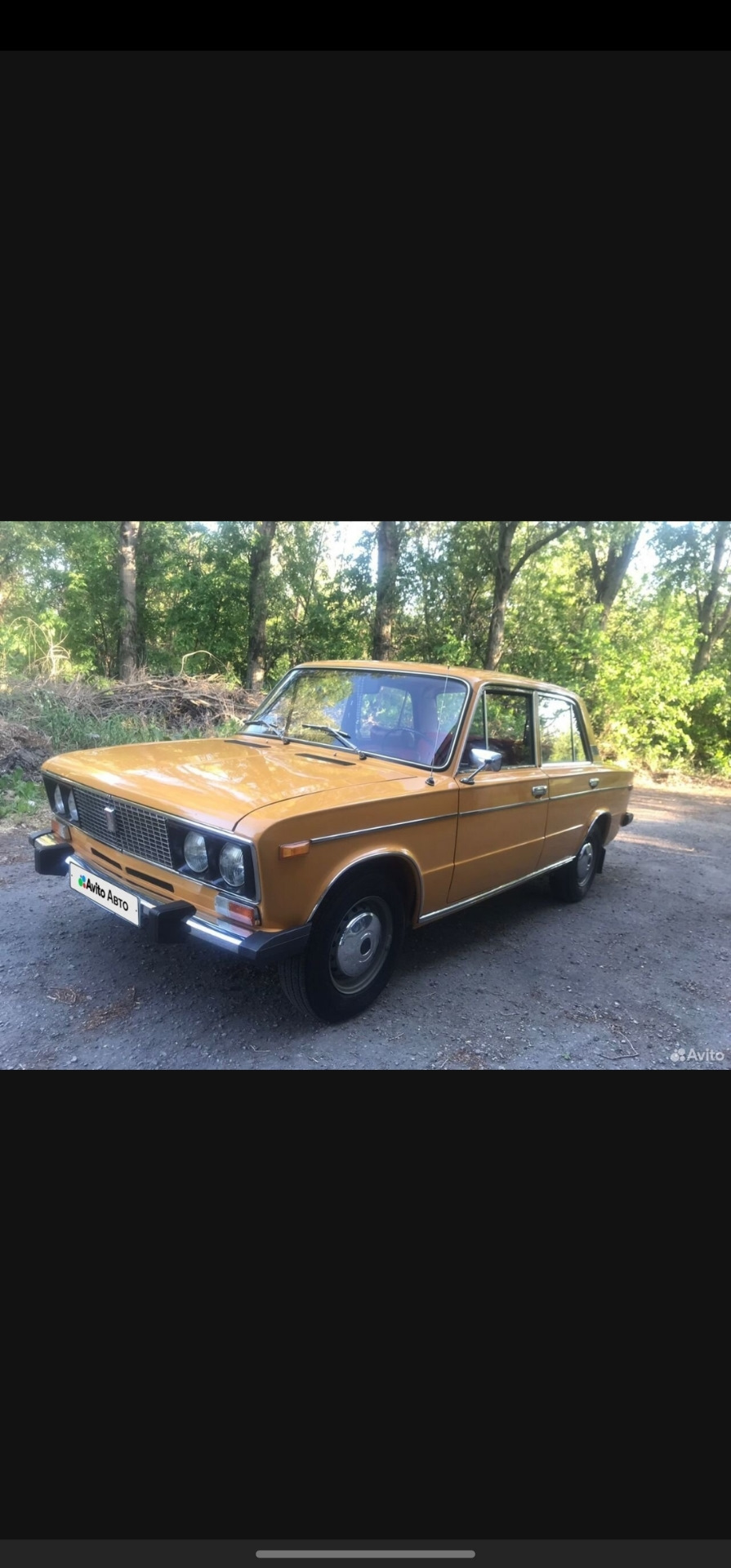 История покупки, планы на будущее — Lada 2106, 1,6 л, 1976 года | покупка  машины | DRIVE2